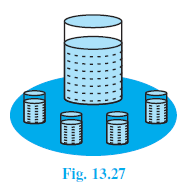 Page 229 Chapter 13 Class 9th Non-Rationalised NCERT 2019-20 Page 229 Chapter 13 Class 9th Non-Rationalised NCERT 2019-20
